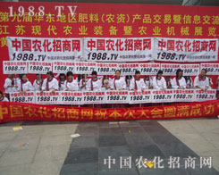 һ�δ�չ���ƏV��һ�δζȵ�����