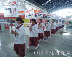 ƴ�����r(n��ng)�����̾W(w��ng)��׃�ľ���