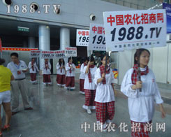 �����r(n��ng)�Y�������r(n��ng)���W(w��ng)���������������˵ĺ�Ӱ����