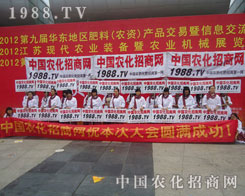 �r(n��ng)�����̾W(w��ng)�ԏ�(qi��ng)��������չ���Y(ji��)�����Ӱ������