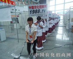 ��־�������r(n��ng)�����̾W(w��ng)�������