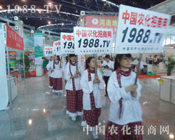 �r(n��ng)�����̾W(w��ng)�������侫���Z�ӵ���������ȫ��