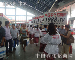 �r(n��ng)�����̾W(w��ng)������׌�҂�����������