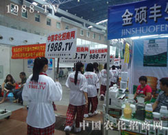 չ�����������ڈԳֲ�и���������W�q���N����΢Ц