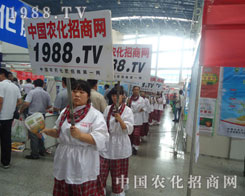 �^��ƴ�����r(n��ng)�����̾W(w��ng)�ľ�Ӣ�F�