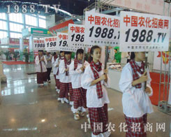 �r(n��ng)�����̾W(w��ng)���b�������ɞ����Pע�Ľ��c