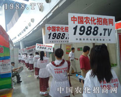 �r(n��ng)�����̾W(w��ng)����ּ�ǽ�(j��ng)�I�͑����Ӵ���L