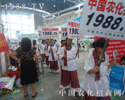 �����r(n��ng)�Y��(hu��)�ĕ�(hu��)��(ch��ng)��r(n��ng)�����̾W(w��ng)�����r��