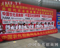 ��s2012���ݕ�(hu��)�@һ���ʵ�ʢ��(hu��)