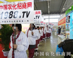 �r(n��ng)�������ڵ����Ö|����ʡ���ϕ�(hu��)��Ӣ���Sˬ