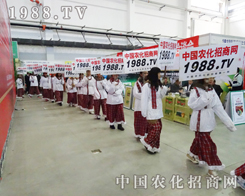 ��(ji��n)�ֲ�и���r(n��ng)����(zh��n)ʿ����