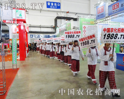 �����Ö|�����Ͻ��ו�(hu��)���r(n��ng)���W(w��ng)ȫ���Ը�