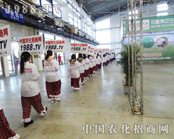 ��6�Ö|����ʡ���Ͻ��ו�(hu��)���r(n��ng)���W(w��ng)�u��������