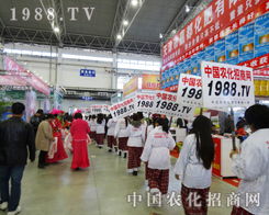 ���õ����Ö|��ʡ���Ͻ��������r(n��ng)����(zh��n)ʿ��������