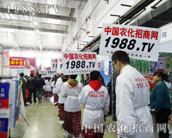 ��6���L�������p�����r(n��ng)���W(w��ng)���P����