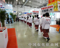 �������L�����Ͻ��ו�С��ꖂ��ֳ��F(xi��n)����