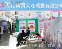 ���B������2013��|����ʡ�����p�����ϱ��F����