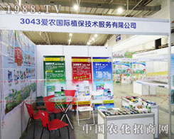 ��(��i)�r(n��ng)�����6���L(zh��ng)�����Ͻ��ו�(hu��)