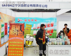 �|���������İٱ��ą��ӵ����Ö|�����Ͻ��ו�