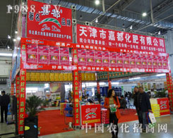 �ζ����ʵ������L�����ϕ��ϼ���M