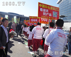 �r(n��ng)�����̾W(w��ng)��2014�L(zh��ng)�����ϕ�(hu��)�ϱ��F(xi��n)