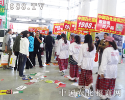 2014�L�����ϕ��r(n��ng)�����̾W(w��ng)�����_