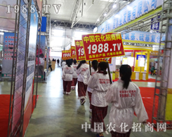 �r(n��ng)���W(w��ng)��2014�L�����ϕ������\�؈�(b��o)