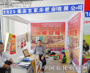 �r(n��ng)�Ҙ��ʘI(y��)��2014�L�����ϕ�������˂�ϲ����