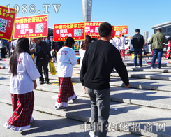 �r(n��ng)���W(w��ng)������Ҏ(gu��)ģԽ��(l��i)Խ��