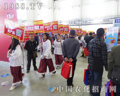 �r(n��ng)����(zh��n)ʿ�����M(j��n)2014�L�����ϕ�չ���F(xi��n)��