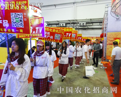 �r(n��ng)����Ӣ����2014�L�����ϕ�(hu��)չ�F(xi��n)�Ƿ�