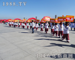 2014�����L�����ϕ�(hu��)���r(n��ng)���W(w��ng)����