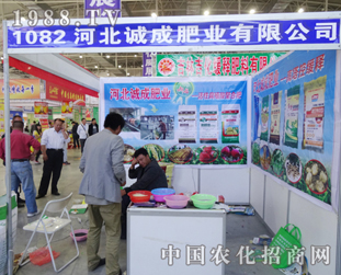 �\(ch��ng)�ɷʘI(y��)��2014�����L(zh��ng)�����ϕ�(hu��)�϶�����ԃ(x��n)