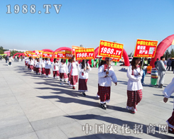 �r(n��ng)�����̾W(w��ng)��2014�����L�����ϕ���