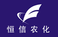 �����r(n��ng)��