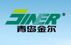 ���r(n��ng)��