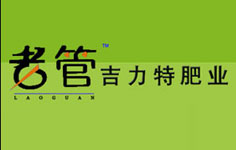 �����طʘI(y��)