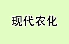 �F(xi��n)���r��