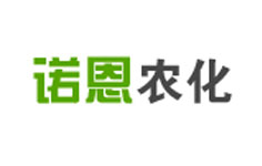 �Z���r(n��ng)��