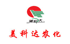 �����_�r(n��ng)��