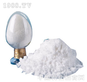 �_��-�Y(ji��)���������@