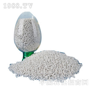 �_��-������⛷�