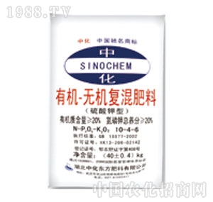 �л����F(tu��n)-�ЙC(j��)�o�C(j��)��(f��)���