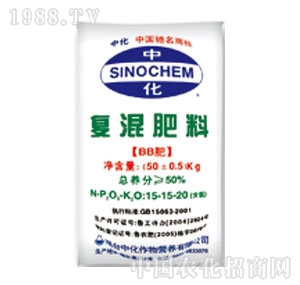 �л����F(tu��n)-��(f��)�����