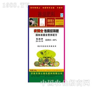 �r(n��ng)��ʿ-�@�����Կ�ጷʣ�D3��